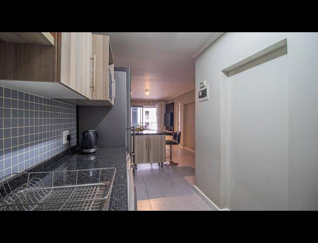 3 BEDROOM APARTMENT FOR SALE IN EDEN GLEN